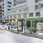 Apartmán Myhome Design Luxury In Near Duomo *
